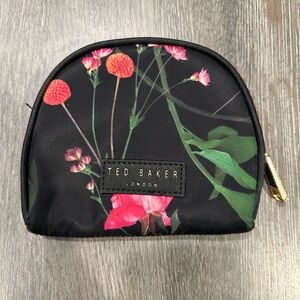 Ted Baker London Pouch